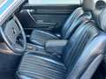 Mercedes-Benz SLC 350 CAMBIO MECCANICO / Manual gear Blauw - thumbnail 6