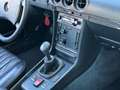Mercedes-Benz SLC 350 CAMBIO MECCANICO / Manual gear Bleu - thumbnail 10