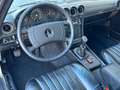 Mercedes-Benz SLC 350 CAMBIO MECCANICO / Manual gear Albastru - thumbnail 7