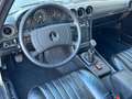 Mercedes-Benz SLC 350 CAMBIO MECCANICO / Manual gear Blau - thumbnail 7