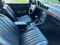 Mercedes-Benz SLC 350 CAMBIO MECCANICO / Manual gear Albastru - thumbnail 11