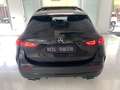 Mercedes-Benz GLA 220 d Premium 4matic auto Nero - thumbnail 2
