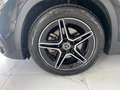 Mercedes-Benz GLA 220 d Premium 4matic auto Nero - thumbnail 8