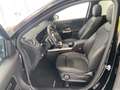 Mercedes-Benz GLA 220 d Premium 4matic auto Nero - thumbnail 5