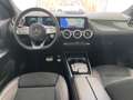 Mercedes-Benz GLA 220 d Premium 4matic auto Nero - thumbnail 6
