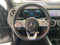 Mercedes-Benz GLA 220 d Premium 4matic auto Nero - thumbnail 9