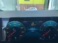 Mercedes-Benz GLA 220 d Premium 4matic auto Nero - thumbnail 7