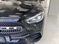 Mercedes-Benz GLA 220 d Premium 4matic auto Nero - thumbnail 10
