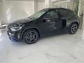Mercedes-Benz GLA 220 d Premium 4matic auto Nero - thumbnail 3
