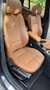 BMW X3 X3 E83 xdrive30d Limited Sport edition Nero - thumbnail 14
