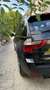 BMW X3 X3 E83 xdrive30d Limited Sport edition Nero - thumbnail 5