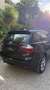 BMW X3 X3 E83 xdrive30d Limited Sport edition Nero - thumbnail 4