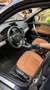 BMW X3 X3 E83 xdrive30d Limited Sport edition Nero - thumbnail 21