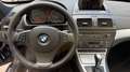 BMW X3 X3 E83 xdrive30d Limited Sport edition Nero - thumbnail 19