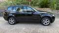 BMW X3 X3 E83 xdrive30d Limited Sport edition Nero - thumbnail 6