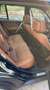 BMW X3 X3 E83 xdrive30d Limited Sport edition Nero - thumbnail 13