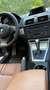 BMW X3 X3 E83 xdrive30d Limited Sport edition Nero - thumbnail 16