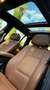 BMW X3 X3 E83 xdrive30d Limited Sport edition Nero - thumbnail 17