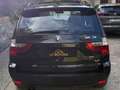 BMW X3 X3 E83 xdrive30d Limited Sport edition Nero - thumbnail 7