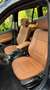 BMW X3 X3 E83 xdrive30d Limited Sport edition Nero - thumbnail 9