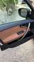 BMW X3 X3 E83 xdrive30d Limited Sport edition Nero - thumbnail 8