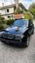 BMW X3 X3 E83 xdrive30d Limited Sport edition Nero - thumbnail 1