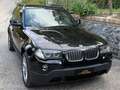 BMW X3 X3 E83 xdrive30d Limited Sport edition Nero - thumbnail 10