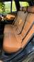 BMW X3 X3 E83 xdrive30d Limited Sport edition Nero - thumbnail 20