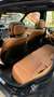 BMW X3 X3 E83 xdrive30d Limited Sport edition Nero - thumbnail 11
