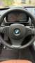 BMW X3 X3 E83 xdrive30d Limited Sport edition Nero - thumbnail 18