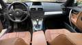 BMW X3 X3 E83 xdrive30d Limited Sport edition Nero - thumbnail 12
