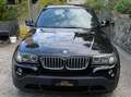 BMW X3 X3 E83 xdrive30d Limited Sport edition Nero - thumbnail 2