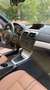 BMW X3 X3 E83 xdrive30d Limited Sport edition Nero - thumbnail 15