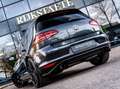 Volkswagen Golf GTI 2.0 TSI GTI|PANO|19''|LED|LEDER|KEYLESS Grau - thumbnail 14