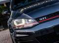 Volkswagen Golf GTI 2.0 TSI GTI|PANO|19''|LED|LEDER|KEYLESS Grau - thumbnail 31