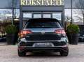Volkswagen Golf GTI 2.0 TSI GTI|PANO|19''|LED|LEDER|KEYLESS Grau - thumbnail 6