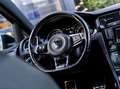 Volkswagen Golf GTI 2.0 TSI GTI|PANO|19''|LED|LEDER|KEYLESS Grau - thumbnail 26