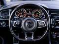 Volkswagen Golf GTI 2.0 TSI GTI|PANO|19''|LED|LEDER|KEYLESS Grau - thumbnail 9