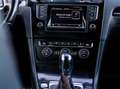 Volkswagen Golf GTI 2.0 TSI GTI|PANO|19''|LED|LEDER|KEYLESS Grau - thumbnail 24