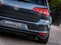 Volkswagen Golf GTI 2.0 TSI GTI|PANO|19''|LED|LEDER|KEYLESS Grau - thumbnail 33