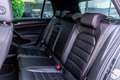 Volkswagen Golf GTI 2.0 TSI GTI|PANO|19''|LED|LEDER|KEYLESS Grau - thumbnail 13