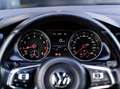 Volkswagen Golf GTI 2.0 TSI GTI|PANO|19''|LED|LEDER|KEYLESS Grau - thumbnail 28