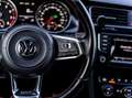 Volkswagen Golf GTI 2.0 TSI GTI|PANO|19''|LED|LEDER|KEYLESS Grau - thumbnail 29