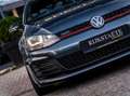 Volkswagen Golf GTI 2.0 TSI GTI|PANO|19''|LED|LEDER|KEYLESS Grau - thumbnail 30