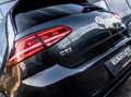 Volkswagen Golf GTI 2.0 TSI GTI|PANO|19''|LED|LEDER|KEYLESS Grau - thumbnail 38