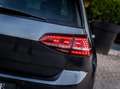 Volkswagen Golf GTI 2.0 TSI GTI|PANO|19''|LED|LEDER|KEYLESS Grau - thumbnail 34