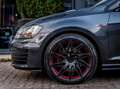 Volkswagen Golf GTI 2.0 TSI GTI|PANO|19''|LED|LEDER|KEYLESS Grau - thumbnail 32