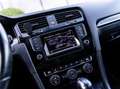 Volkswagen Golf GTI 2.0 TSI GTI|PANO|19''|LED|LEDER|KEYLESS Grau - thumbnail 25