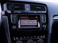 Volkswagen Golf GTI 2.0 TSI GTI|PANO|19''|LED|LEDER|KEYLESS Grau - thumbnail 22