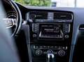 Volkswagen Golf GTI 2.0 TSI GTI|PANO|19''|LED|LEDER|KEYLESS Grau - thumbnail 19